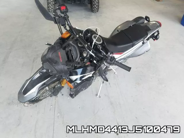 MLHMD4413J5100479_2.webp