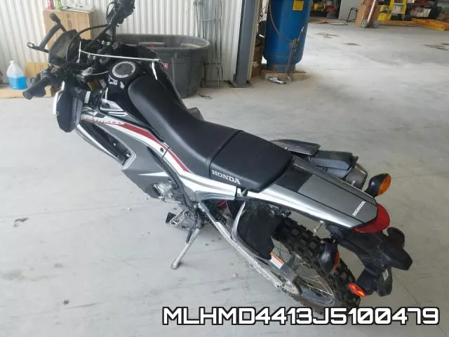 MLHMD4413J5100479_3.webp