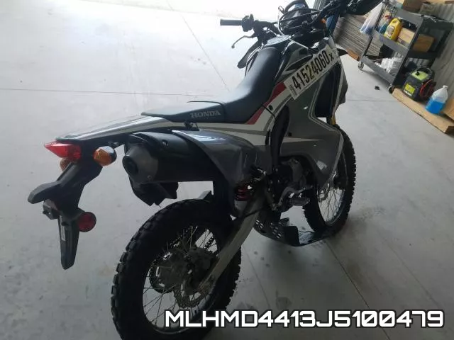 MLHMD4413J5100479_4.webp