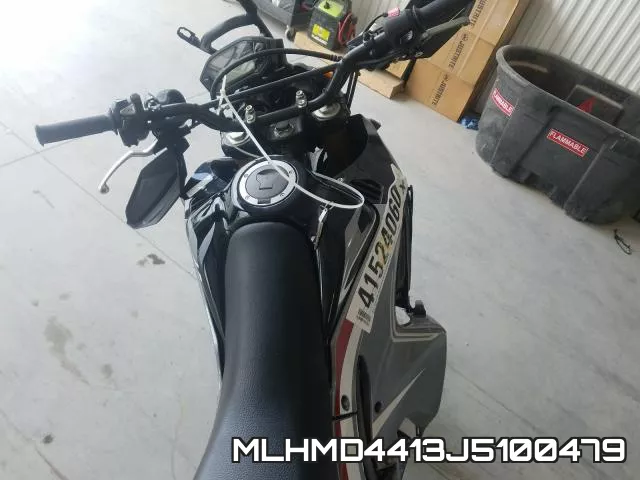 MLHMD4413J5100479_5.webp