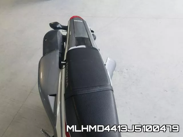 MLHMD4413J5100479