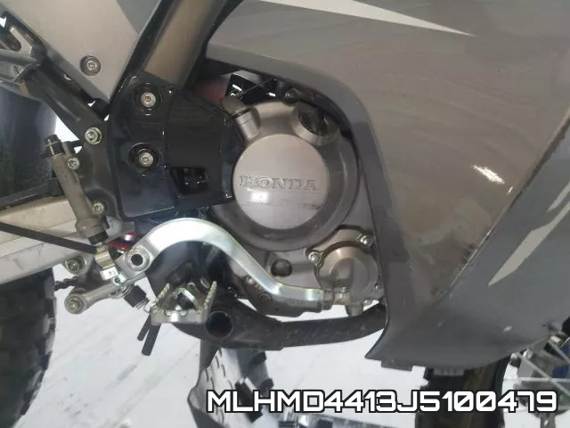 MLHMD4413J5100479_7.webp