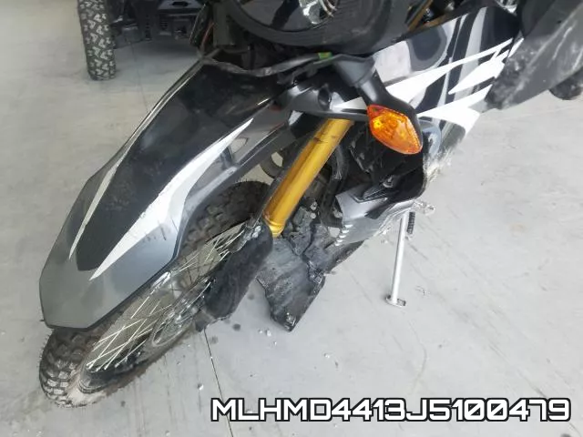 MLHMD4413J5100479_9.webp