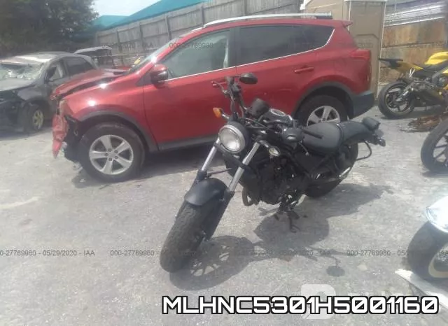 MLHNC5301H5001160_2.webp