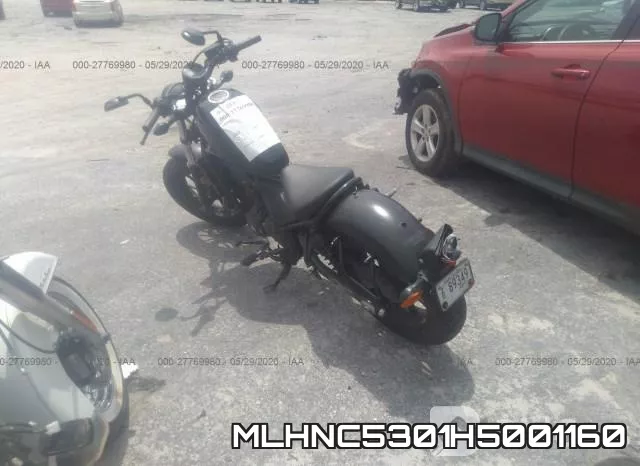 MLHNC5301H5001160_3.webp
