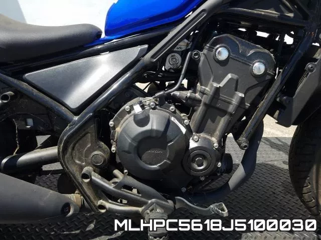 MLHPC5618J5100030_5.webp