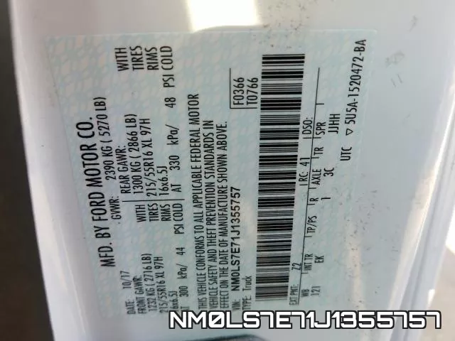 NM0LS7E71J1355757_10.webp