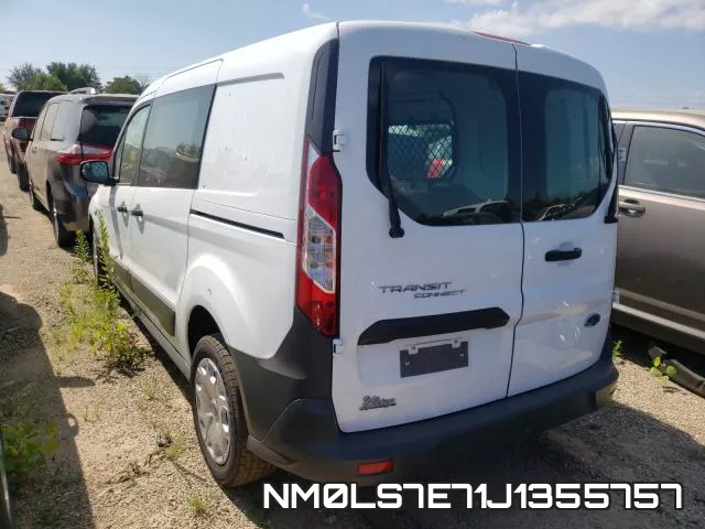 NM0LS7E71J1355757