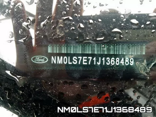 NM0LS7E71J1368489_10.webp