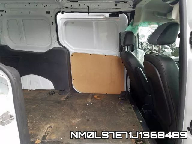 NM0LS7E71J1368489_6.webp