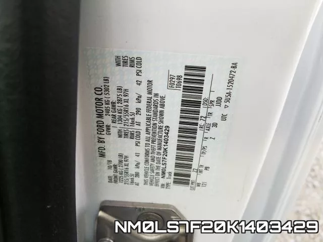 NM0LS7F20K1403429_10.webp