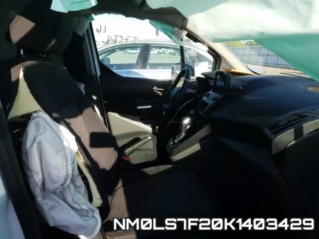 NM0LS7F20K1403429_5.webp