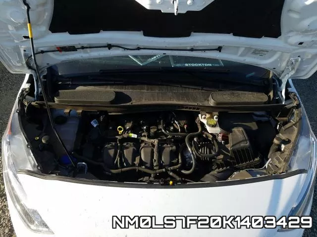 NM0LS7F20K1403429_7.webp
