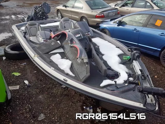RGR06154L516