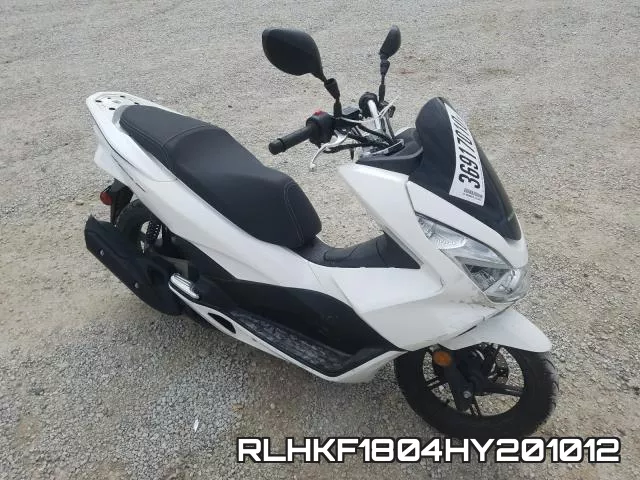 RLHKF1804HY201012