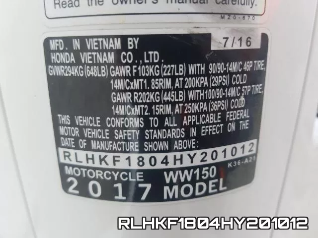 RLHKF1804HY201012_10.webp