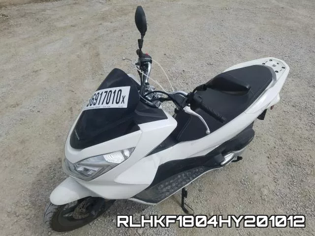 RLHKF1804HY201012_2.webp