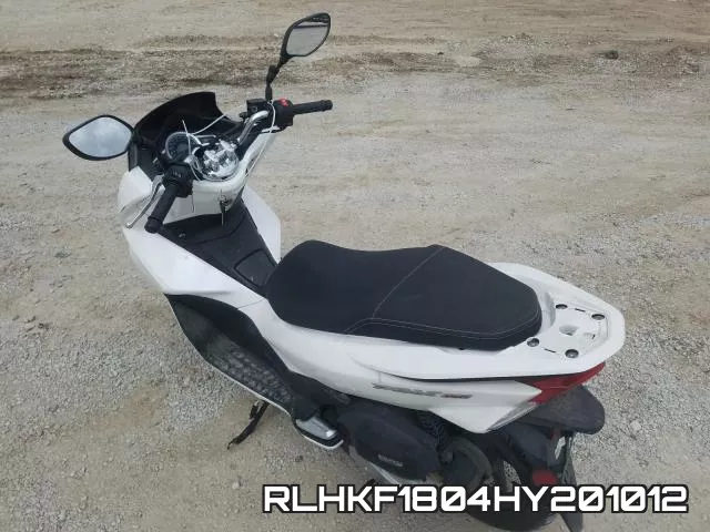 RLHKF1804HY201012_3.webp