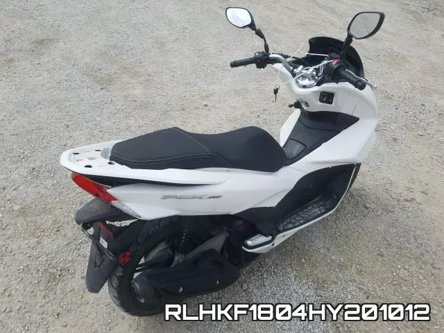 RLHKF1804HY201012_4.webp