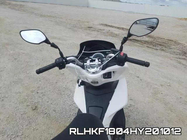 RLHKF1804HY201012_5.webp
