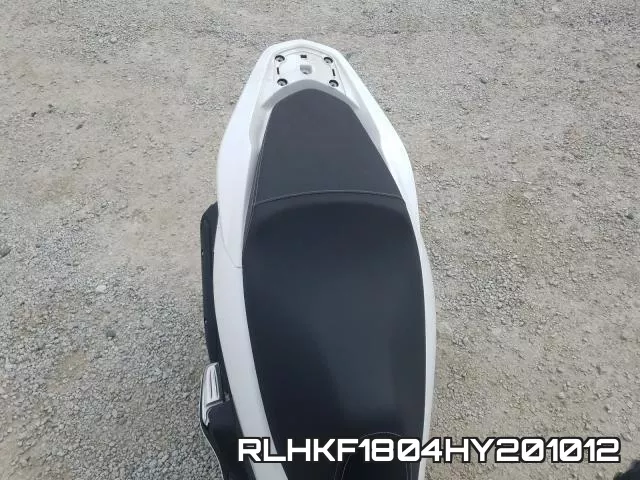 RLHKF1804HY201012_6.webp