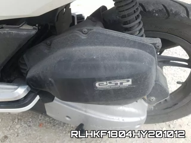 RLHKF1804HY201012_7.webp