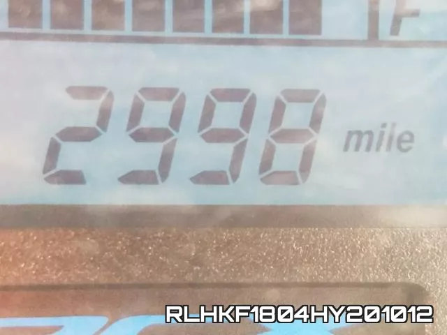 RLHKF1804HY201012_8.webp
