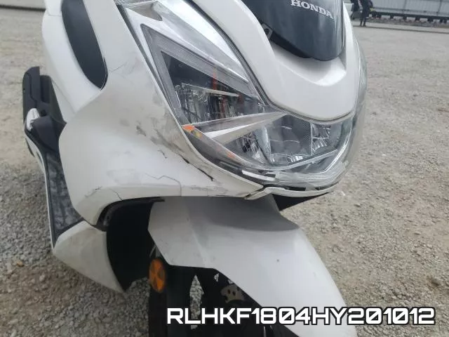 RLHKF1804HY201012