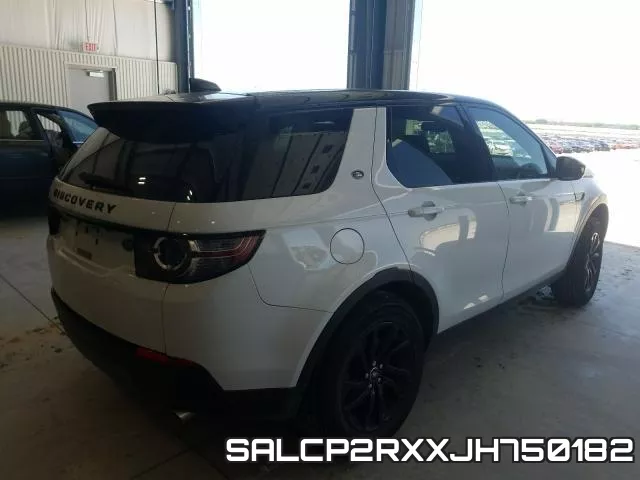 SALCP2RXXJH750182_4.webp