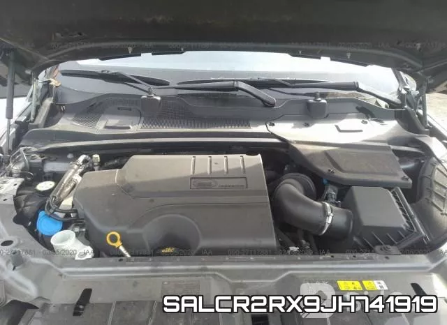 SALCR2RX9JH741919_10.webp