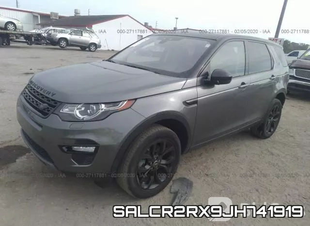 SALCR2RX9JH741919_2.webp