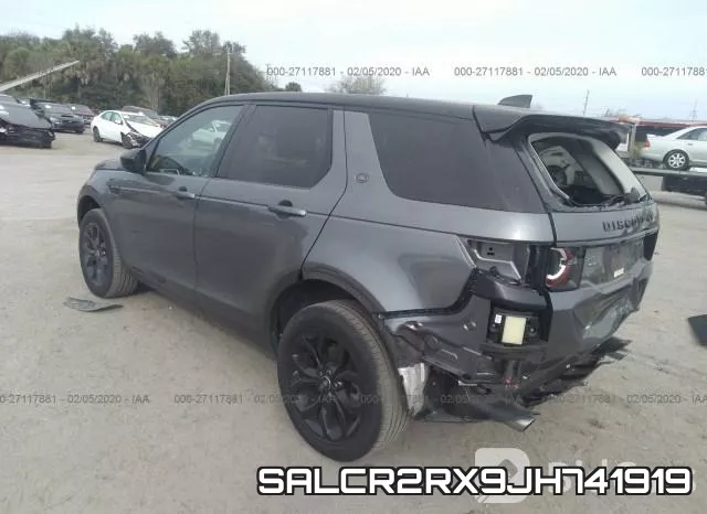 SALCR2RX9JH741919_3.webp