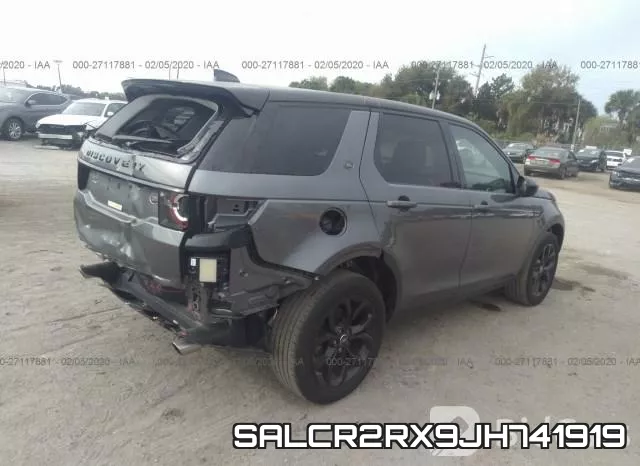 SALCR2RX9JH741919_4.webp