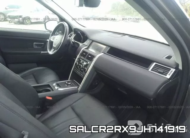 SALCR2RX9JH741919_5.webp