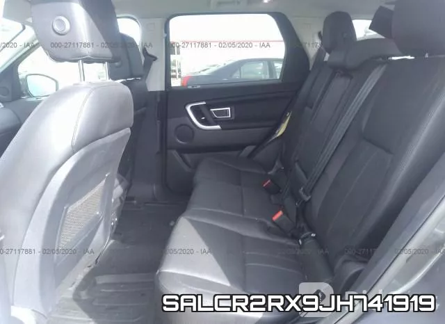 SALCR2RX9JH741919_8.webp