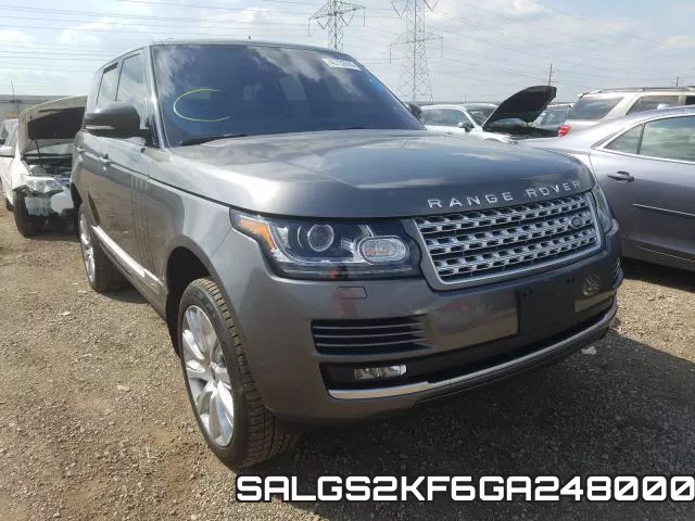 SALGS2KF6GA248000
