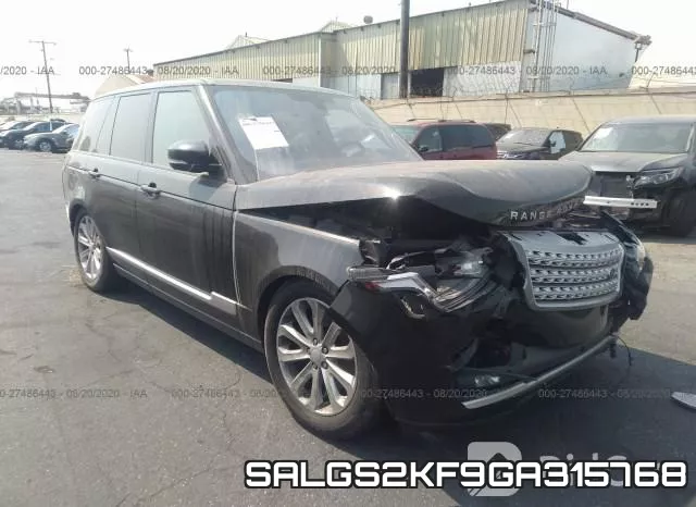 SALGS2KF9GA315768