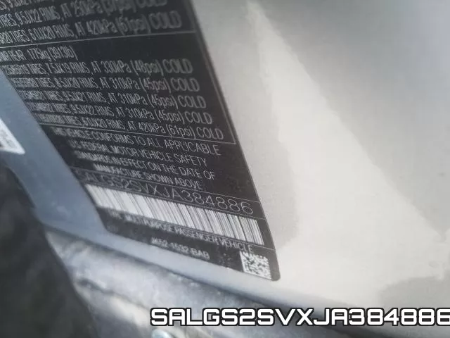 SALGS2SVXJA384886_10.webp