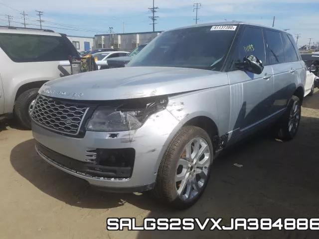 SALGS2SVXJA384886