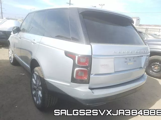 SALGS2SVXJA384886_3.webp