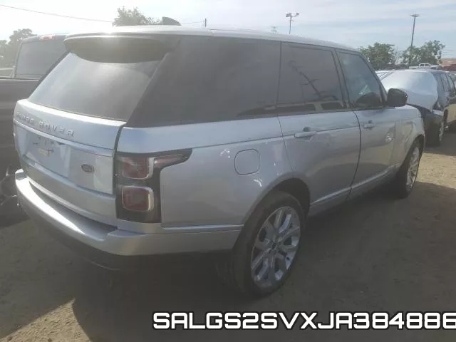 SALGS2SVXJA384886_4.webp