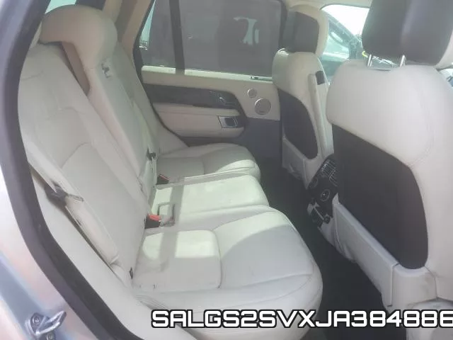 SALGS2SVXJA384886_6.webp