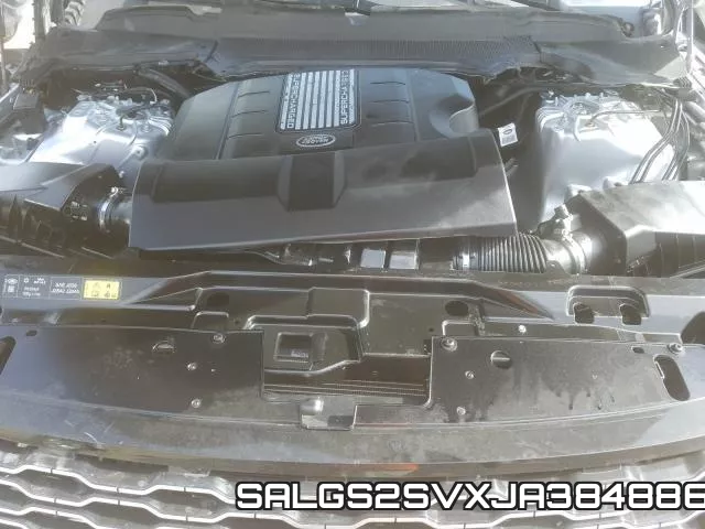 SALGS2SVXJA384886_7.webp