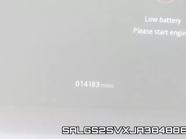SALGS2SVXJA384886_8.webp