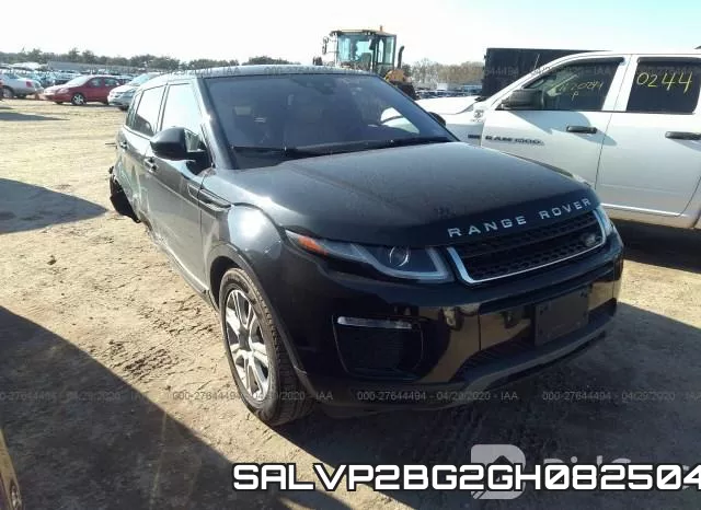 SALVP2BG2GH082504