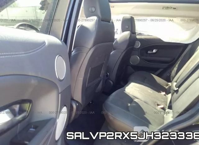 SALVP2RX5JH323338