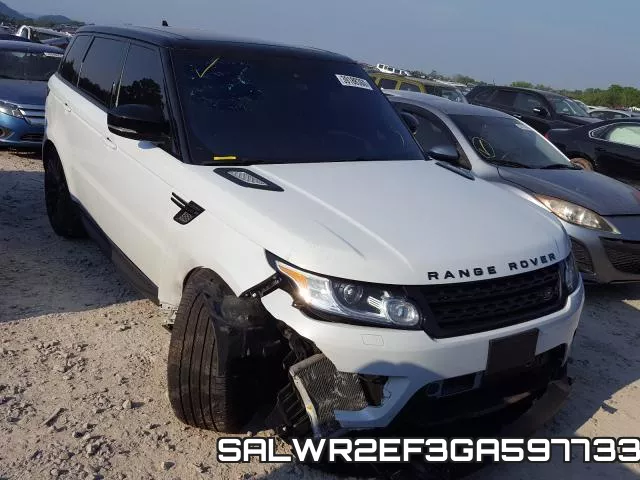 SALWR2EF3GA597733