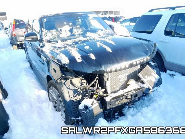 SALWR2PFXGA586368