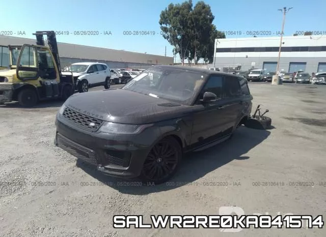 SALWR2RE0KA841574