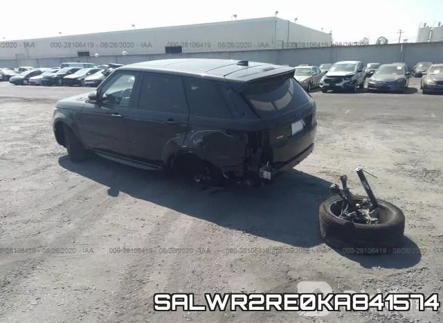 SALWR2RE0KA841574